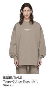 （分類：）位於 。 由 bloomyu 提交（商品編號 1210364536，圖片 1）。簡介： 。