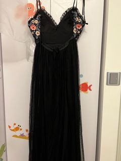 （分類：）位於 。 由 lungsy 提交（商品編號 1210414912，圖片 1）。簡介： 。