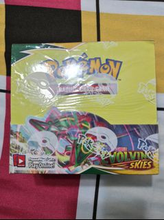 (Category: ) located in . Submitted by jf1e2 (Listing ID 1210403292, Image 1). Description: .