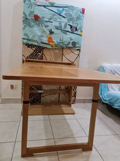 (Category: ) located in . Submitted by firstselection (Listing ID 1210405599, Image 1). Description: .