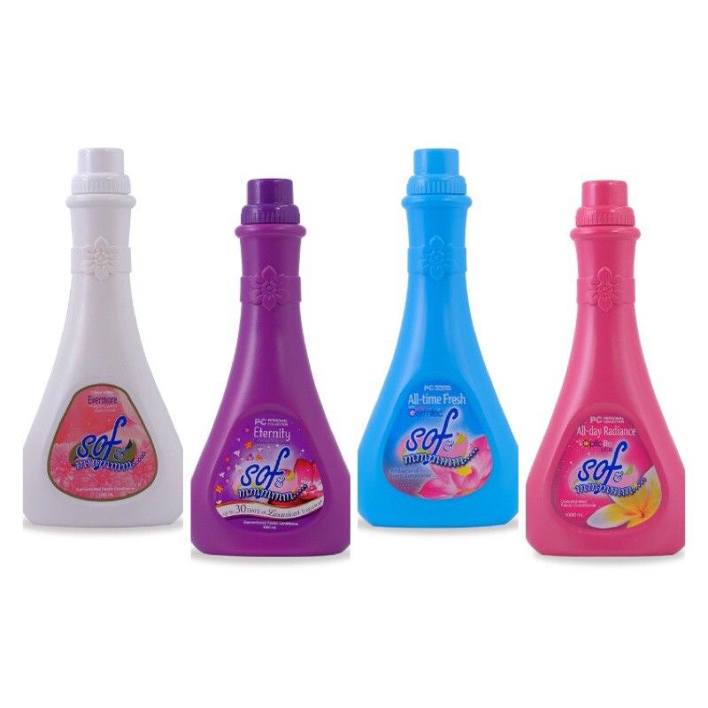 Personal Collection Fabcon, Furniture & Home Living, Cleaning