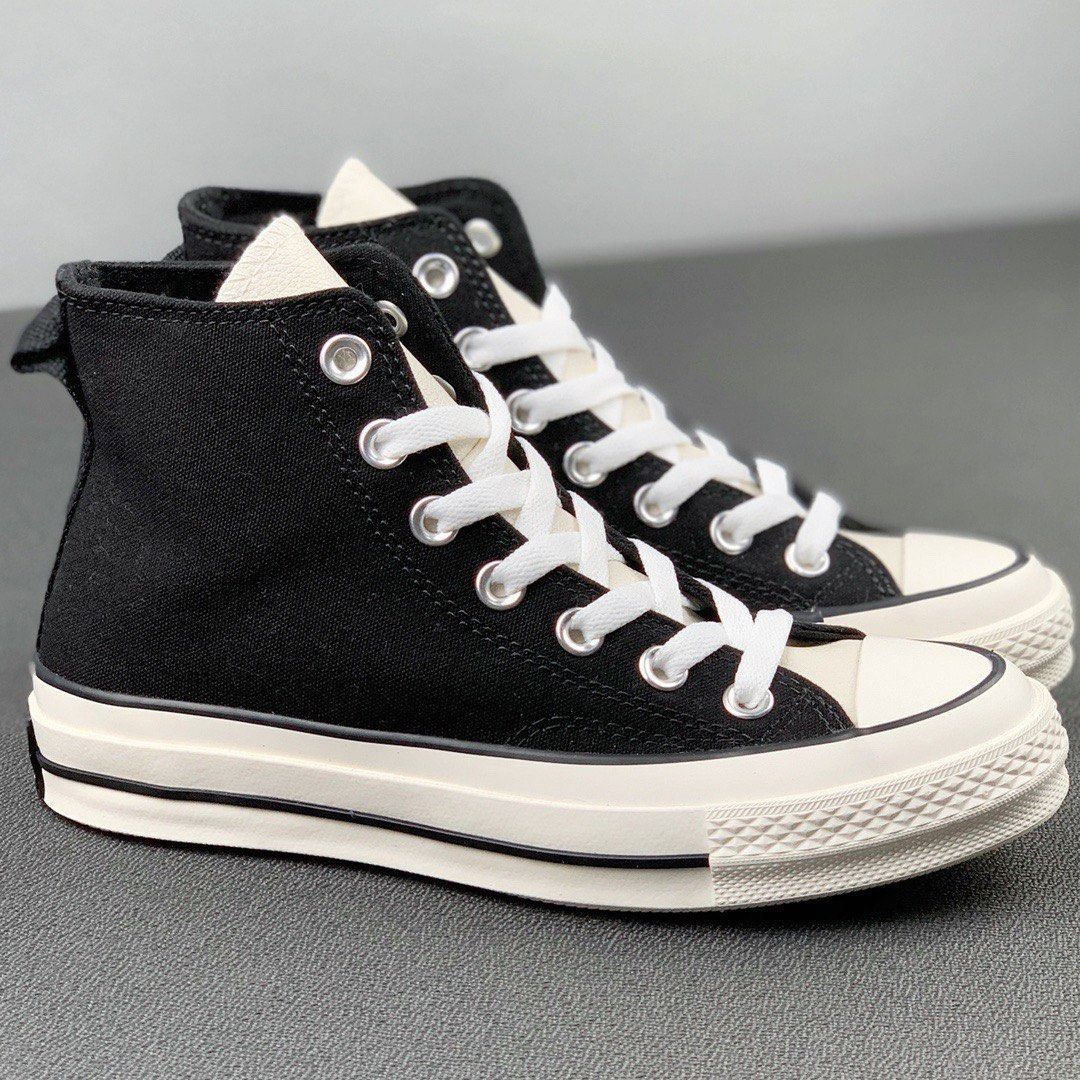 Fog essentials x converse chuck 70 clearance