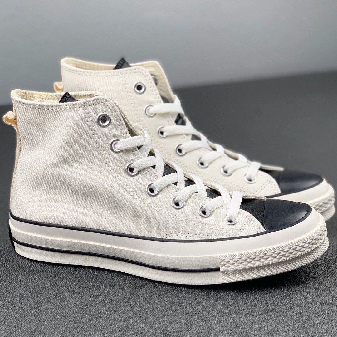 Fog x converse new arrivals