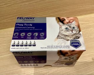 （分類：）位於 。 由 cathycatcatcat 提交（商品編號 1210301109，圖片 1）。簡介： 。