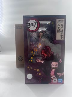 （分類：）位於 。 由 ooeuun 提交（商品編號 1210338097，圖片 1）。簡介： 。