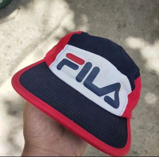(Category: ) located in . Submitted by cebustash (Listing ID 1210391608, Image 1). Description: .