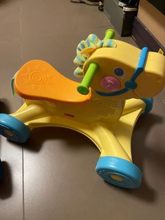 （分類：）位於 。 由 janchan11 提交（商品編號 1210402991，圖片 1）。簡介： 。