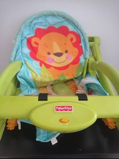 (Category: ) located in . Submitted by mommamh (Listing ID 1210278334, Image 1). Description: .