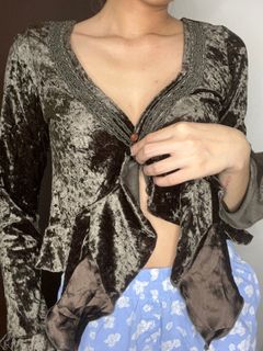 (Category: ) located in . Submitted by perlovedxx (Listing ID 1210366715, Image 1). Description: .