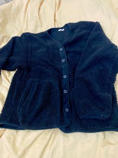 (Category: ) located in . Submitted by umaisums (Listing ID 1210290926, Image 1). Description: .