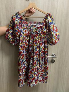 (Category: ) located in . Submitted by misalang (Listing ID 1210276413, Image 1). Description: .