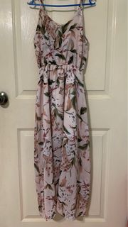 (Category: ) located in . Submitted by grapeeejuiceee (Listing ID 1210403824, Image 1). Description: .