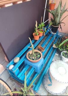 (Category: ) located in . Submitted by vaanramiah (Listing ID 1210243392, Image 1). Description: .