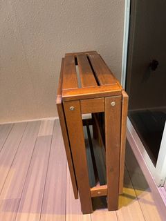 (Category: ) located in . Submitted by raetan (Listing ID 1210274516, Image 1). Description: .