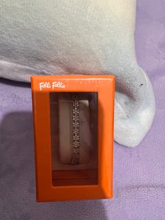 （分類：）位於 。 由 ay0189 提交（商品編號 1210413215，圖片 1）。簡介： 。