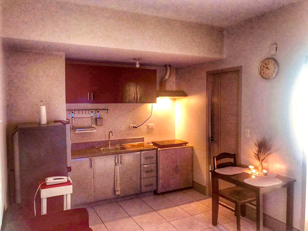(Category: ) located in . Submitted by kondoko (Listing ID 1210325531, Image 1). Description: .
