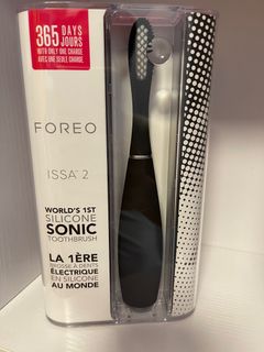 （分類：）位於 。 由 982v9beznj 提交（商品編號 1210391567，圖片 1）。簡介： 。