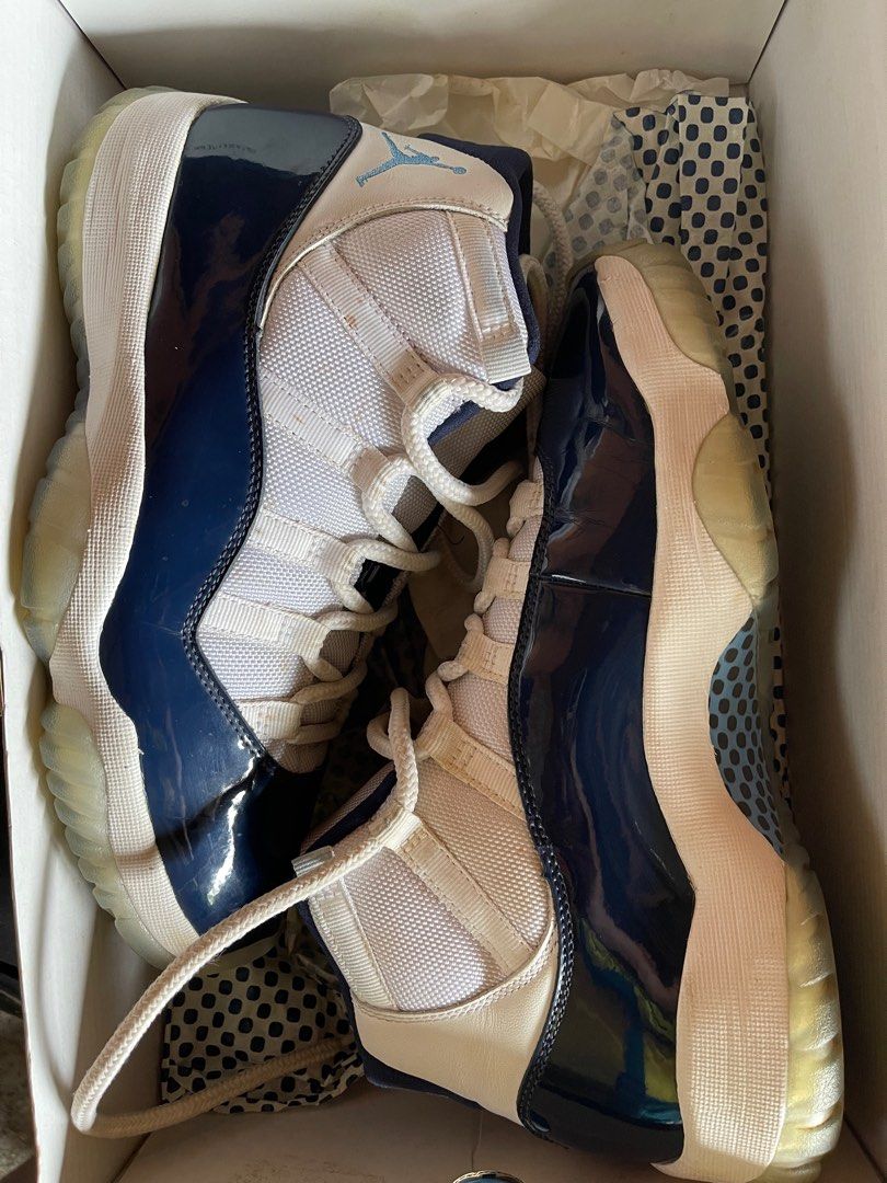 Win like 97 11s hot sale
