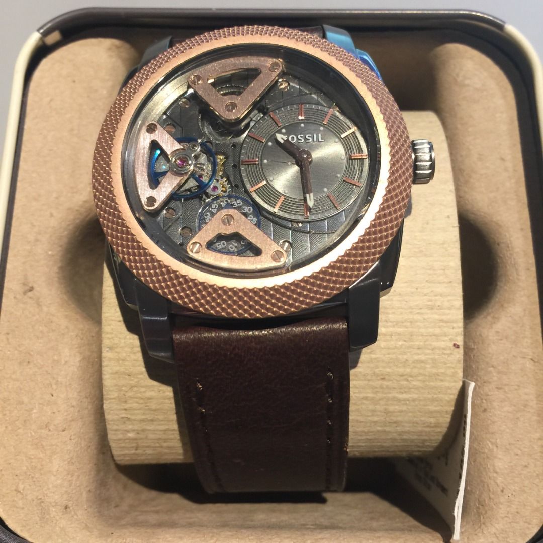Fossil me1122 hot sale price