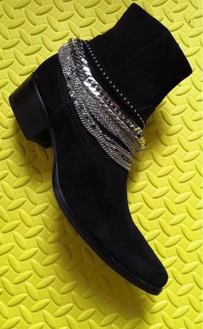 Fr lancelot boots sale