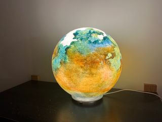 （分類：）位於 。 由 pepe852 提交（商品編號 1210252655，圖片 1）。簡介： 。