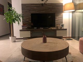 (Category: ) located in . Submitted by riddhima (Listing ID 1210242418, Image 1). Description: .