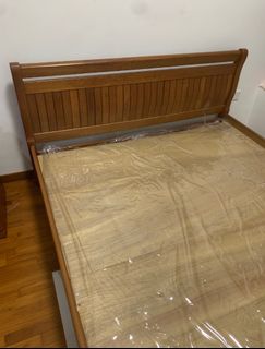 (Category: ) located in . Submitted by oponder (Listing ID 1210353955, Image 1). Description: .