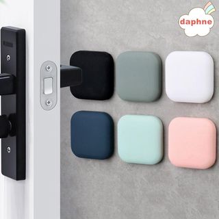 (Category: ) located in . Submitted by sweetdeals_sg (Listing ID 1210381175, Image 1). Description: .