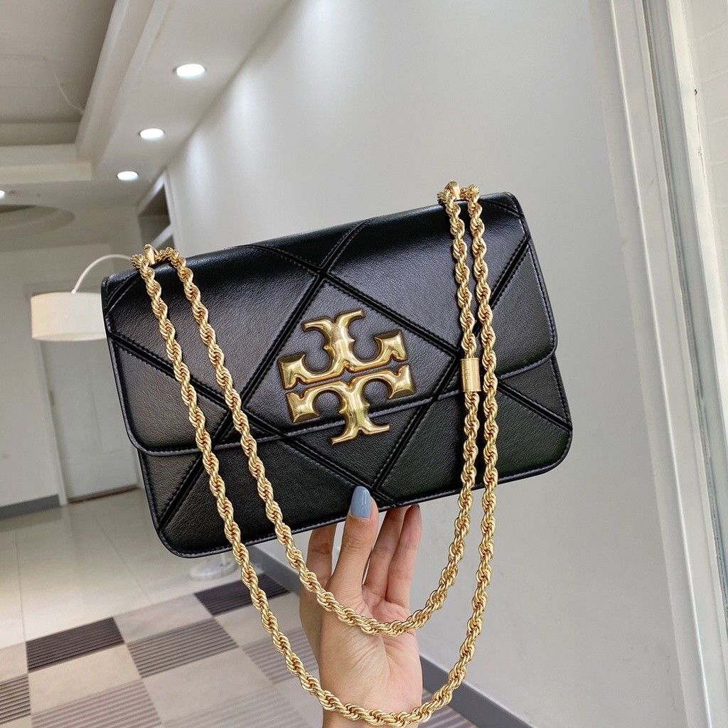 Tas branded on sale tory burch