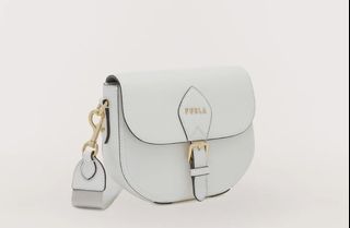 (Category: ) located in . Submitted by GDStorePH (Listing ID 1210275181, Image 1). Description: .