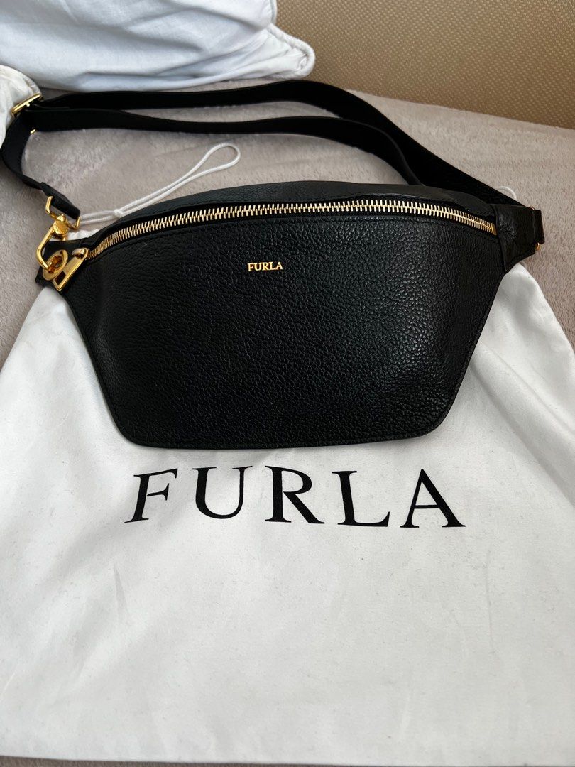 Furla fanny outlet pack