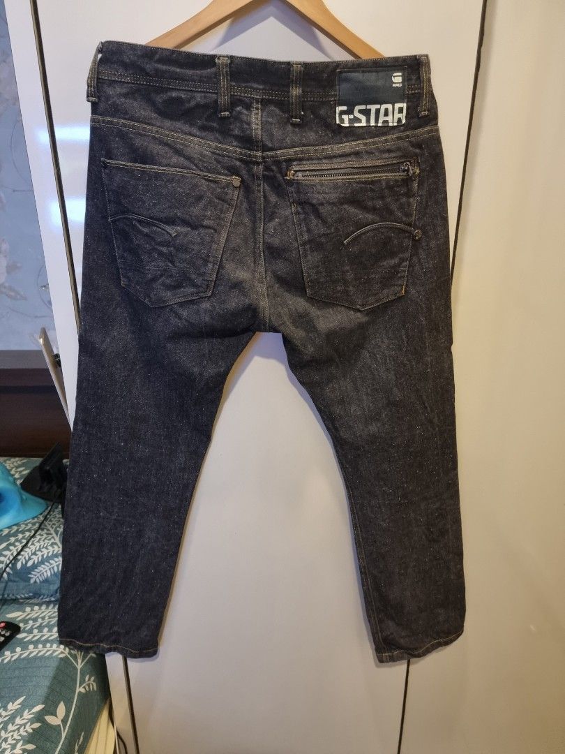 G star gs01 jeans cheap
