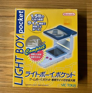 （分類：）位於 。 由 goldenowl_d1e0da 提交（商品編號 1210377852，圖片 1）。簡介： 。