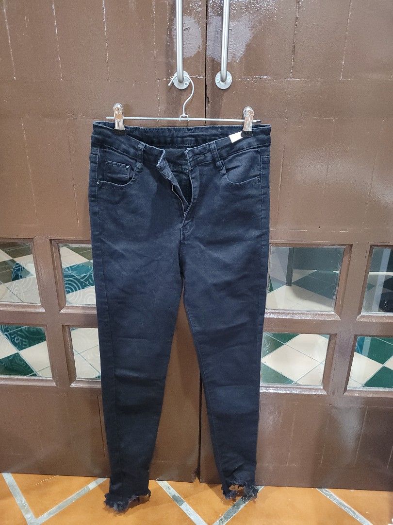 Yardsale Ripper Jeans Denim デニム ヤードセール 入荷予定商品の通販