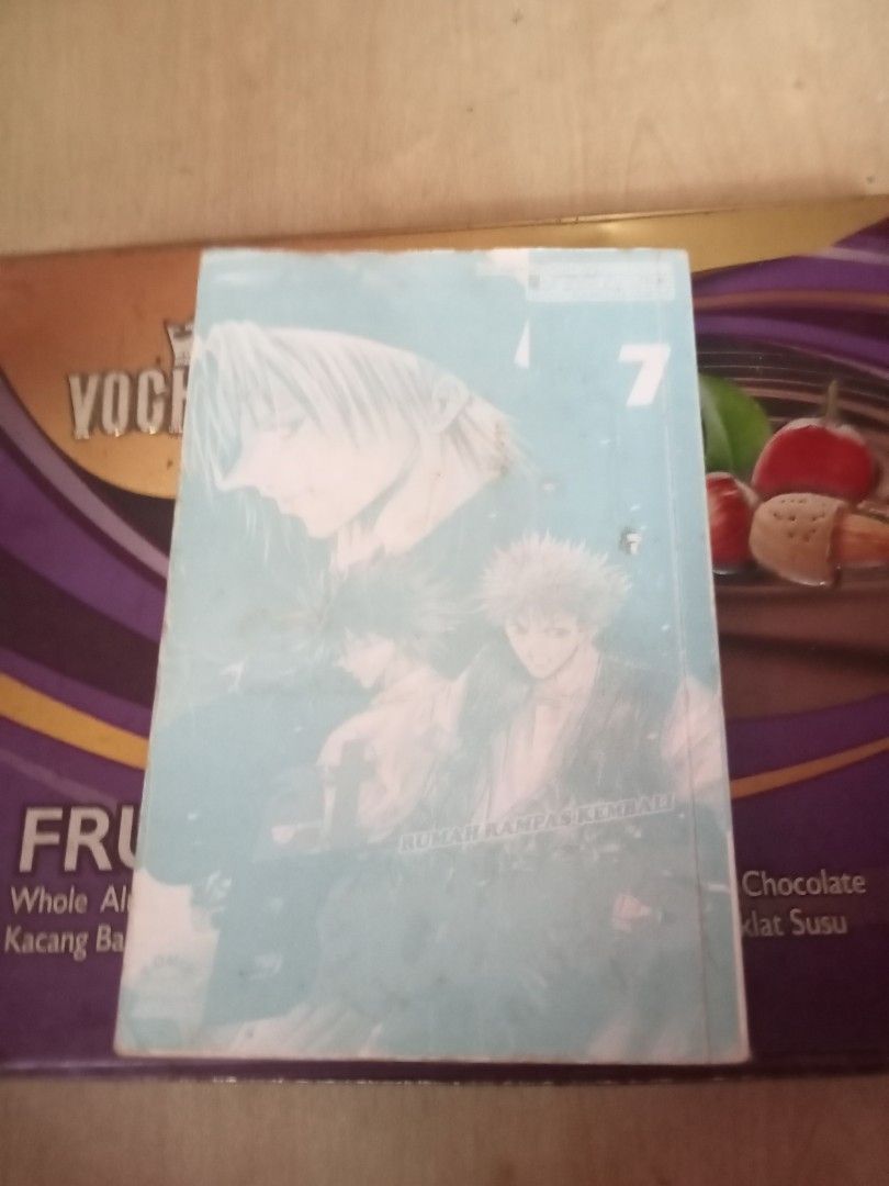 Sugar Apple Fairy Tale Vol.1-18 Complete Set Japanese Ver Light Novel