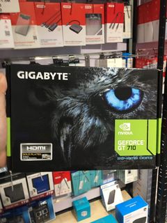 (Category: ) located in . Submitted by techubstoreandaccessories (Listing ID 1210417497, Image 1). Description: .
