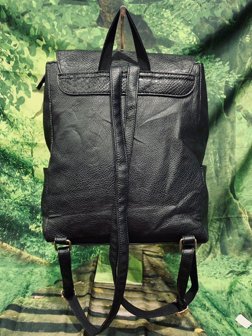 Giles n brooks backpack clearance