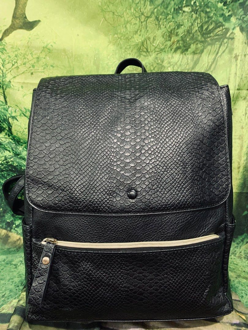 Giles n brooks backpack cheap