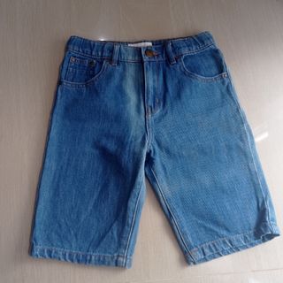 Gingersnaps short jeans size 6
