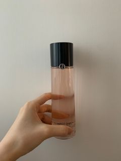 （分類：）位於 。 由 rae_8970 提交（商品編號 1209817333，圖片 1）。簡介： 。