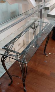 (Category: ) located in . Submitted by s52yue (Listing ID 1210257453, Image 1). Description: .