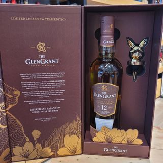 （分類：）位於 。 由 monsterwine 提交（商品編號 1210327742，圖片 1）。簡介： 。