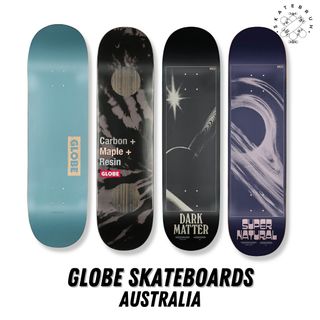(Category: ) located in . Submitted by skatebruh (Listing ID 1210319292, Image 1). Description: .