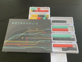 （分類：）位於 。 由 vanwolv 提交（商品編號 1210301730，圖片 1）。簡介： 。