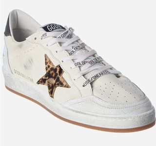 (Category: ) located in . Submitted by GDStorePH (Listing ID 1210275659, Image 1). Description: .
