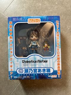 （分類：）位於 。 由 seaaaaad 提交（商品編號 1210402825，圖片 1）。簡介： 。
