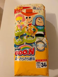 （分類：）位於 。 由 allcandy 提交（商品編號 1210281090，圖片 1）。簡介： 。