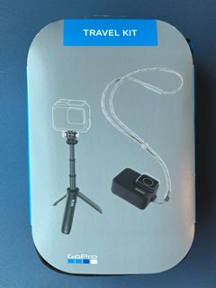 （分類：）位於 。 由 hojane 提交（商品編號 1210391800，圖片 1）。簡介： 。