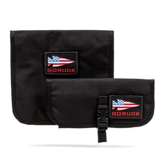 Goruck Collection item 2