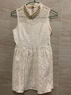 （分類：）位於 。 由 kelly137 提交（商品編號 1210309606，圖片 1）。簡介： 。